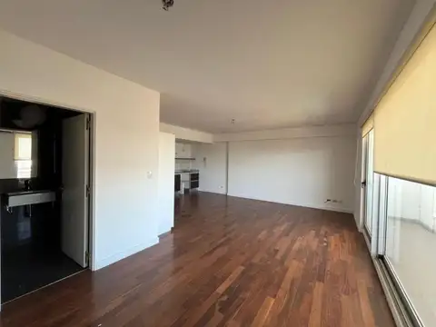 Av. Estanislao Lopez 2671 , Piso No definido