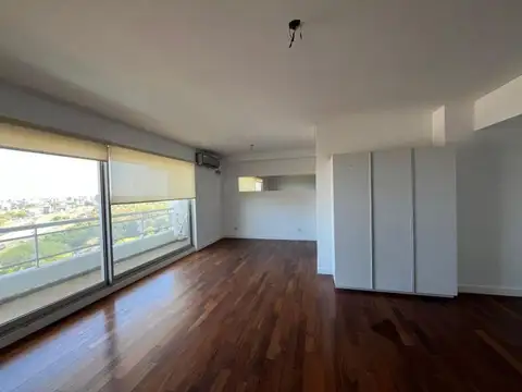 ALQUILER DEPARTAMENTO