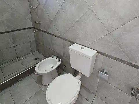 Excelente departamentos de 2 dormitorios