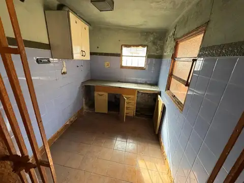 Terreno en Venta, FOS 2,5