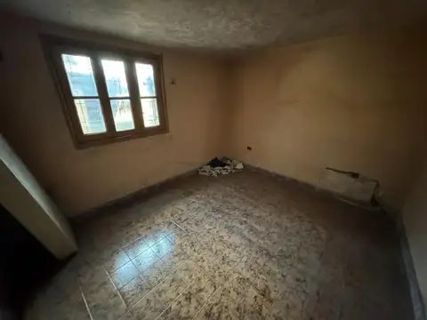 Terreno en Venta en Centro, USD 54.000