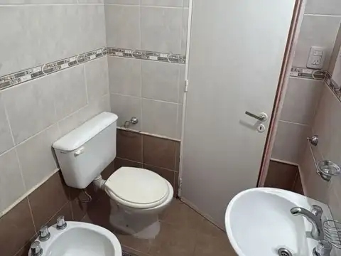 Departamento - Alquiler - Argentina, Santa Fe - URQUIZA 2000