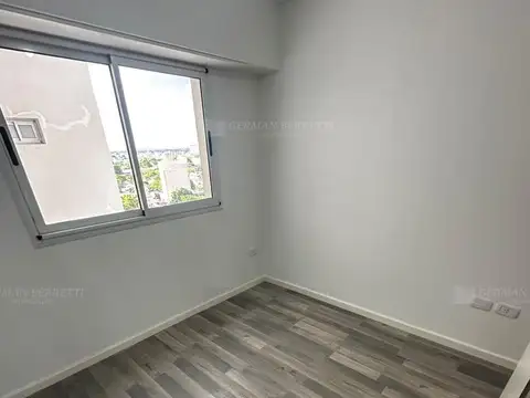 Departamento en Venta al Sur