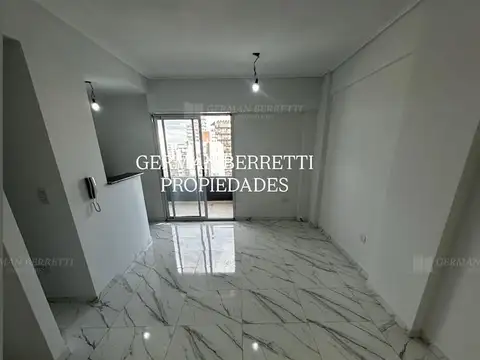 Departamento  en Venta en Lanús Este, Lanús, G.B.A. Zona Sur