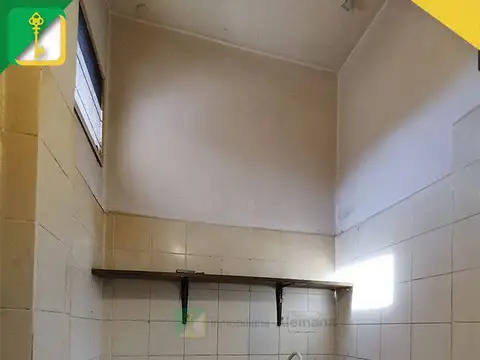 Venta - Local/Lote - Jose Leon Suarez