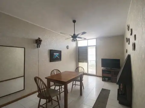 Depto en Venta 3 amb c/ascensor Avellaneda