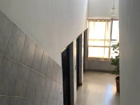 Departamento en Venta en Avellaneda, USD 52.000