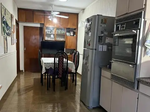 Casa en Venta en Castelar Norte, USD 165.000