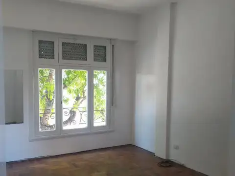 Departamento en Alquiler 60 años