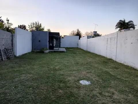 POSADAS 1336