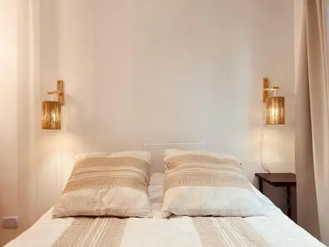 Departamento en Venta al Norte