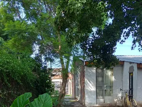 Casa en Venta en José Clemente Paz, USD 160.000