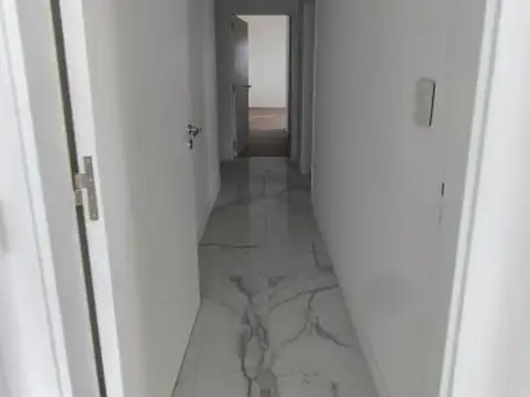 Departamento en Venta con 2 cocheras