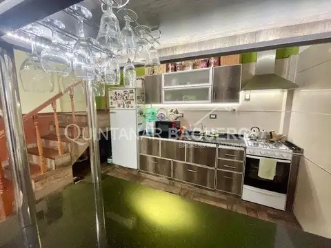 Casa en Venta 15 años