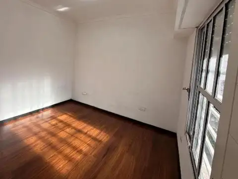 Depto Tipo Casa en Venta 20 años