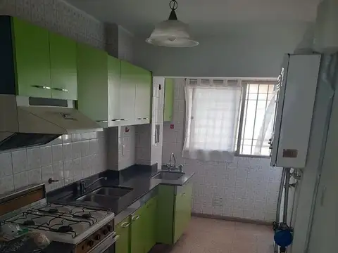Departamento en Alquiler en Nueva Córdoba, $ 700.000