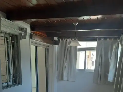 Chacabuco 200