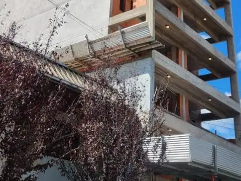 Edificio en Pozo de  2 amb Zona San Jose