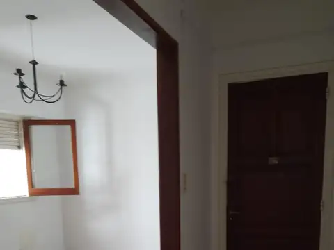 Depto Tipo Casa en Alquiler 40 años