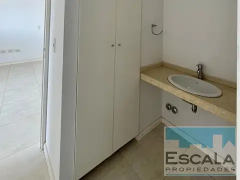 Departamento en Alquiler 10 años