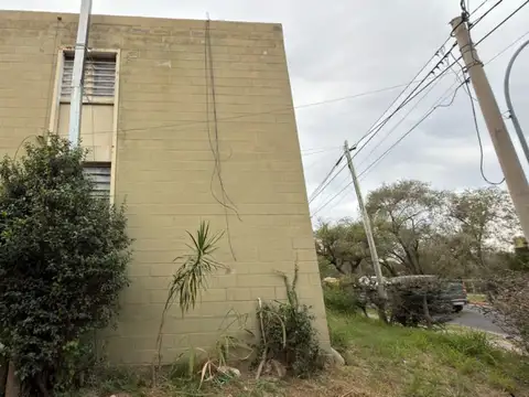 Casa en Venta en Cordoba, USD 59.000