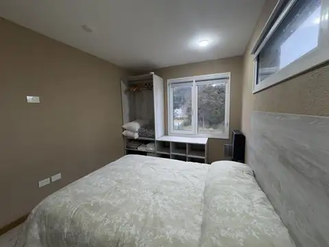 Departamento en Alquiler en Las Piedritas, USD 650