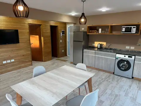 ALQUILER PERMANENTE BARRIO LAS PIEDRITAS