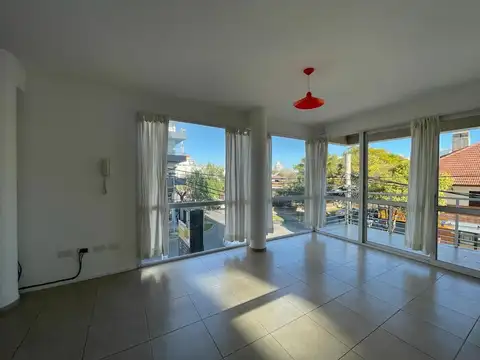 Colón 815, 2ºpiso