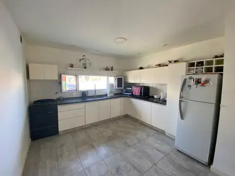 Casa en Venta 3 años