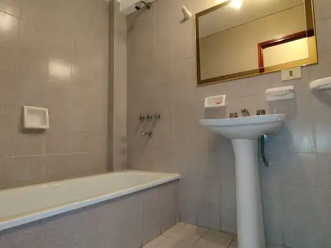 Departamento en Venta 33 años