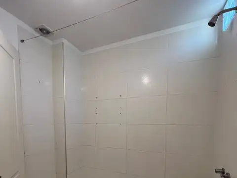 Departamento en Venta 20 años