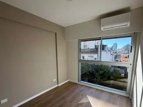 Departamento en Venta en Boedo, USD 191.500