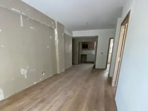 Departamento en Venta en Boedo, USD 190.000