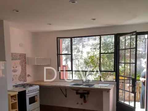 Departamento en Alquiler en La Plata, $ 450.000