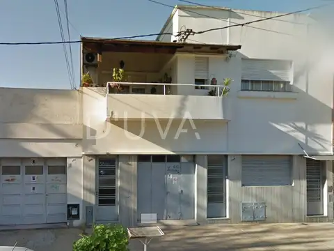 Calle 54 e/ 17 y 18