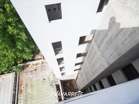 Venta Departamento 3 ambientes Escobar