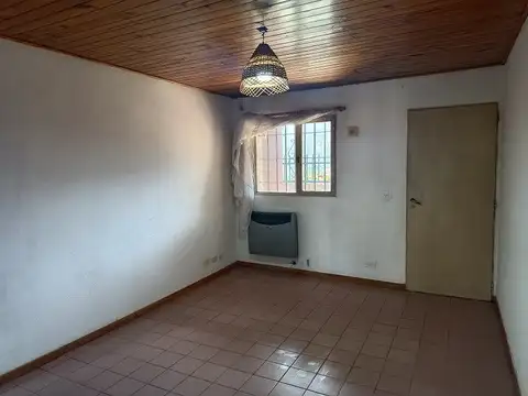 Wiederhold y Rio Gallegos