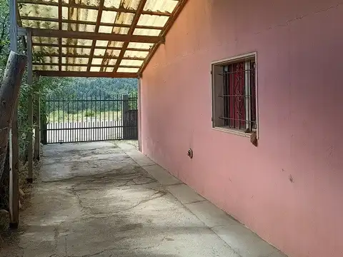 Casa en Alquiler en Centro, $ 650.000