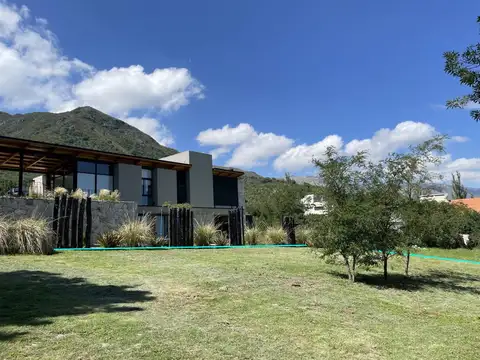 Panoramica Alta