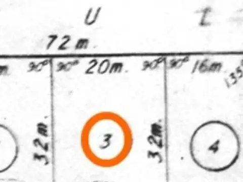 Panoramica Alta 3 29