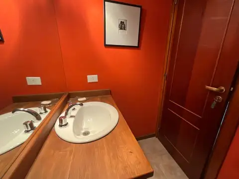 Casa en Venta 20 años