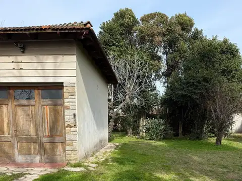 Casa en Venta en Villa Elisa, USD 150.000