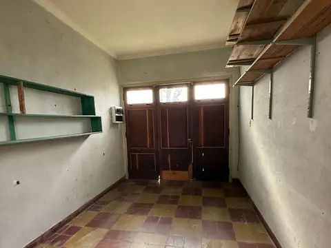 Casa en venta en Villa Elisa