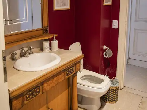 Casa en Venta en San Jorge Village, USD 920.000