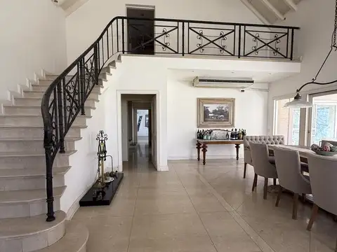 Casa en Venta 30 años
