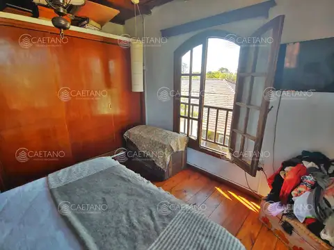 Casa en Alquiler Temporal 2025 años