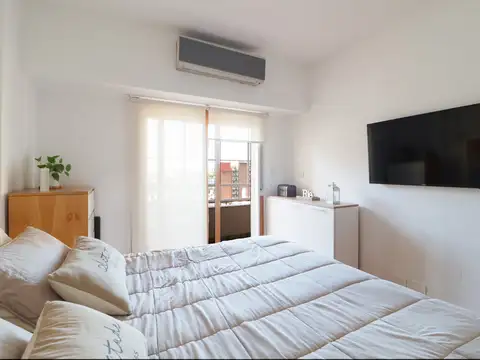 Departamento en Venta 20 años