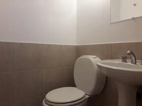 Local en Venta en Olivos, USD 290.000