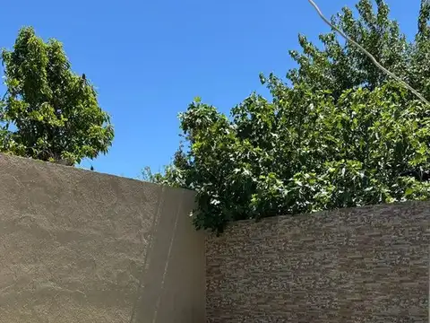 Casa en Venta en Parque Liceo, USD 180.000