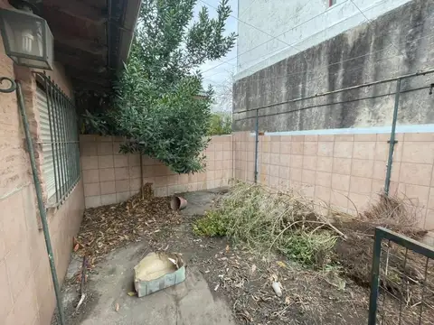 Casa en Venta en Lanus Oeste, USD 85.000